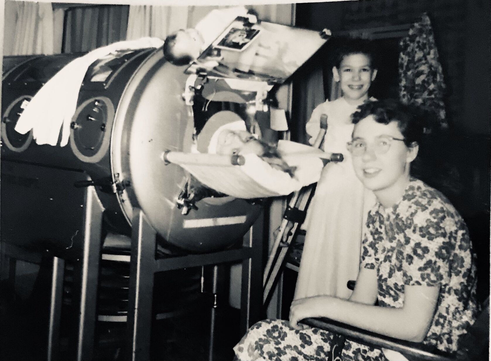 Rona Rockwell Wasiak iron lung (web)